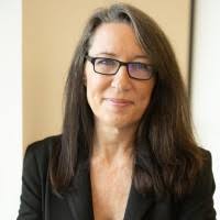 3100+ "Vanhorn" profiles