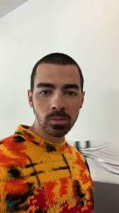 @joejonas's video Tweet
