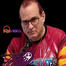 I had a cell service in the US called TracFone. It only cost me $20 a month  so even though I could not use it in the Philippines I was able to