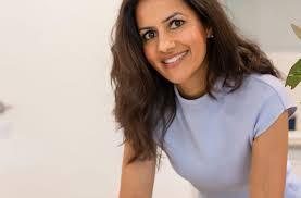 Your Health is a Journey