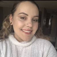 Gail Nowak's Instagram, Twitter & Facebook