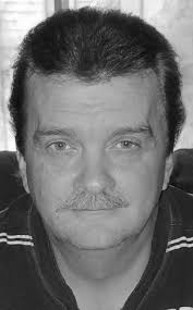 Robert Cecil Stanley