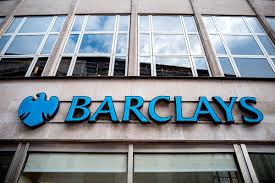 Barclays Bank Unit Charged By Uk Fraud Office Over 2008 Qatar Loan Deal Arabianbusiness