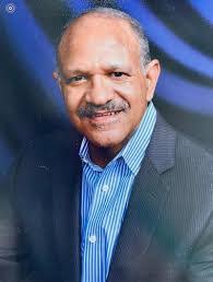 Judy Cantwell's Instagram, Twitter & Facebook