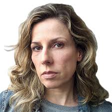 Daniela Pinheiro é a nova diretora de redação da revista “Época”