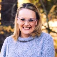 Chandler Rudd's Instagram, Twitter & Facebook