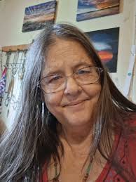 Oahu dolphin watch and turtle snorkel excursion feedback?