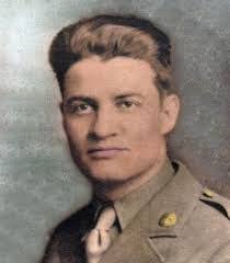 Leonard Starling's Instagram, Twitter & Facebook