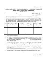 1 (1) in this act: Analysis Of Section 36 1 Viii Of Income Tax Act 1961