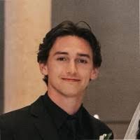 100+ "Randolph Berger" profiles