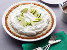 We did not find results for: Individual Key Lime Pies Recipe Ree Drummond Food Network