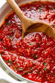 Image result for tomato San Marzano
