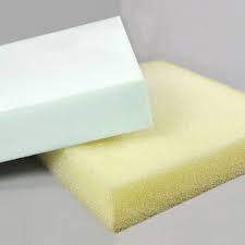 A Complete Guide To Memory Foam Densities And Qualities – Newentor Au
