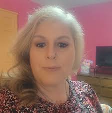 Food truck needed in NKY this Saturday