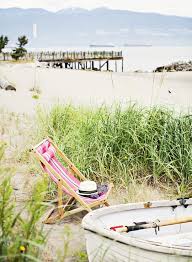 Poppytalk Beach Time I Love The Beach Beautiful Beaches