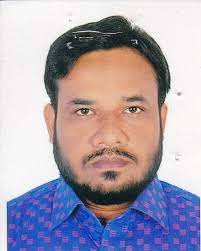 Bangladesh Islami University (BIU)