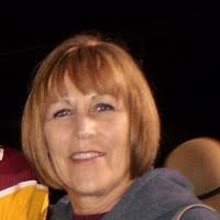 40+ "Putnam" profiles