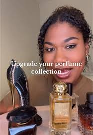 Don Julio 70 Vs 1942 Review