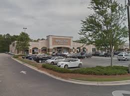 At advanced eyecare, we strive to provide only the highest level of personalized care for each of our patients and offer a wide range of optometry services for the. Advanced Eye Care Eye Clinic In Fayetteville Dr Kerry Reeves