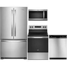 Jacksonvilleappliance.today is a free service that helps homeowners easily connect with local appliance repair contractors in the greater jacksonville area. Steve S Appliances Mounds View Mn