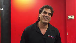 John Savidis (@JohnSavidisUnleashed) - Videos | Facebook