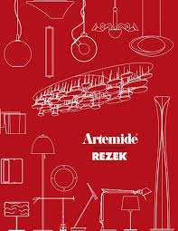 Maybe you would like to learn more about one of these? Download As A Pdf Document Artemide