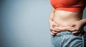 Tummy is a nursery term, but english doctors use it in belly is american? Things To Remember If You Are Looking To Reduce Belly Fat Lifestyle News The Indian Express
