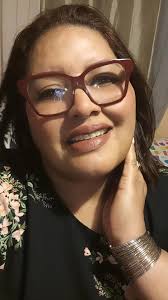 Ingrid Estrella Disla