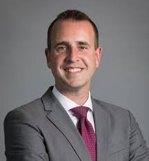 Report to Community 2021