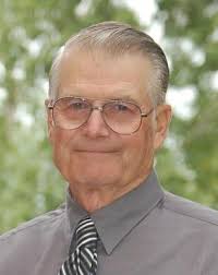 Leslie Mueller Obituary (1935