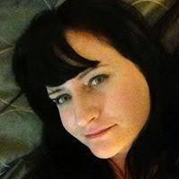 Leigh Wiley's Instagram, Twitter & Facebook