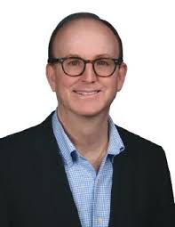 The Only Way Forward is Together