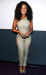 We gathered her best moments and put them together in this vi. Jennifer Hudson From Celebs In Jumpsuits Celebrity Style Women Jennifer Hudson