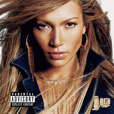 Jennifer lopez and alex rodriguez end engagement: J Lo Album By Jennifer Lopez Spotify
