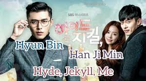8 drama korea terbaik hyun bin yang wajib kamu tonton! 7 Must Watch Hyun Bin Movies Dramas Fly Fm