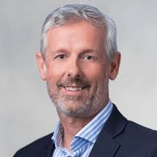 Park Place Technologies