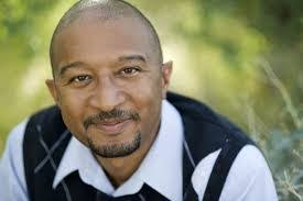 Helen Forte's Instagram, Twitter & Facebook