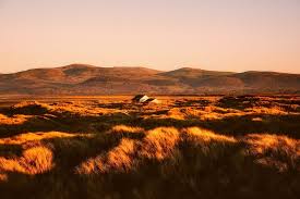 Wales landschaft großbritannien stadt englische landschaft irland. Wales England Landschaft Kostenloses Foto Auf Pixabay
