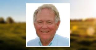 Dewey Applegate Obituary June 30, 2018