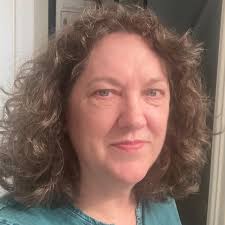 I'm DYINNNG 'Trey, when was the last time you went this many pitches deep?'  'It has to be a regional game in college against Lake Forest…last year'