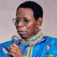 Whatsoever curse that has been placed