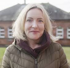 Emotional Wellbeing & Suicide Prevention Partnership