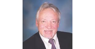 Peter Atwell Mccoy Jr. Obituary (1952