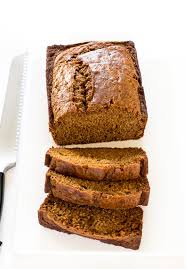 The Best The Best Gingerbread Loaf Recipe Super Moist Chef Savvy Recipe Gingerbread Loaf Recipe Gingerbread Recipe Vegan Chocolate Pies