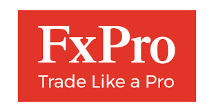 Start trading forex online with the fx_notification_closedprovider: Home New