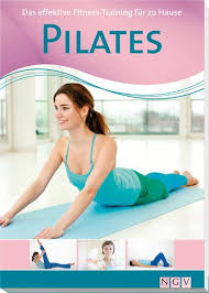 Dazu informieren wir sie über grundlagen über atmung, power house & co. Isbn 9783625128427 Pilates Das Effektive Fitness Training Fur Zu Hause Neu Gebraucht Kaufen