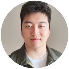 Real Humanitarian : Founders and Staff