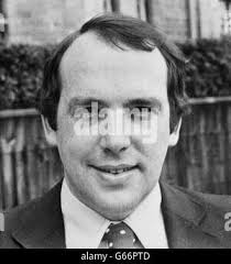 Margaret fraser Black and White Stock Photos & Images