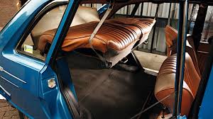 Image result for Rejane White 1960 Renault