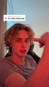 Replying to @lyly quien es?? 🤓